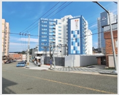  2024Ÿ1414 λ  384 17-14, 2203ȣ (ûе,ûе縮)     ټ,