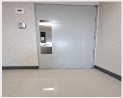  2024Ÿ1414 λ  384 17-14, 2203ȣ (ûе,ûе縮)     ټ,