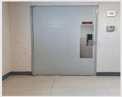  2024Ÿ1414 λ  384 17-14, 2203ȣ (ûе,ûе縮)     ټ,