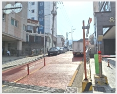  2024Ÿ1414 λ  384 17-14, 2203ȣ (ûе,ûе縮)     ټ,