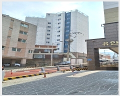  2024Ÿ1414 λ  384 17-14, 2203ȣ (ûе,ûе縮)     ټ,