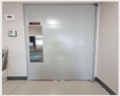  2024Ÿ1414 λ  384 17-14, 2203ȣ (ûе,ûе縮)     ټ,