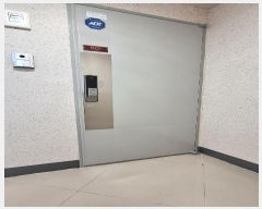  2024Ÿ1414 λ  384 17-14, 2203ȣ (ûе,ûе縮)     ټ,