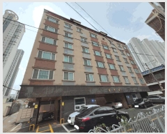  2024Ÿ1476 λ λ ߴ521 28, 4404ȣ      ټ,