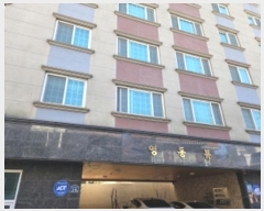  2024Ÿ��1476  ���ǽ��ڰ��