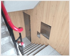  2024Ÿ1476 λ λ ߴ521 28, 4404ȣ      ټ,