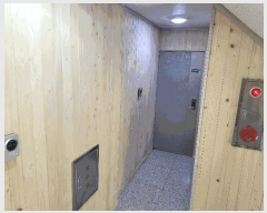  2024Ÿ1476 λ λ ߴ521 28, 4404ȣ      ټ,