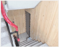  2024Ÿ1476 λ λ ߴ521 28, 4404ȣ      ټ,