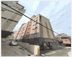  2024Ÿ1476 λ λ ߴ521 28, 4404ȣ      ټ,