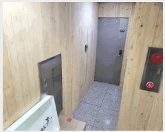  2024Ÿ1476 λ λ ߴ521 28, 4404ȣ      ټ,