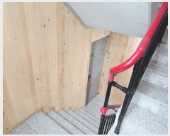  2024Ÿ1476 λ λ ߴ521 28, 4404ȣ      ټ,