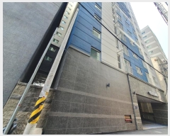  2024Ÿ1841 λ   7-12, 121204ȣ (õ,Ʈ)     ǽڰ