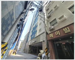  2024Ÿ1841 λ   7-12, 121204ȣ (õ,Ʈ)     ǽڰ