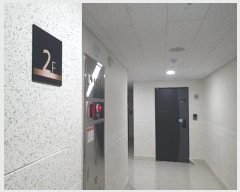  2024Ÿ1841 λ   7-12, 121204ȣ (õ,Ʈ)     ǽڰ