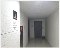  2024Ÿ1841 λ   7-12, 121204ȣ (õ,Ʈ)     ǽڰ