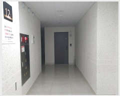  2024Ÿ1841 λ   7-12, 121204ȣ (õ,Ʈ)     ǽڰ