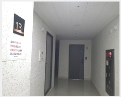  2024Ÿ1841 λ   7-12, 121204ȣ (õ,Ʈ)     ǽڰ