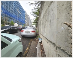  2024Ÿ1964 λ   46-5       ()