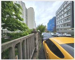  2024Ÿ1964 λ   46-5       ()