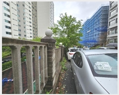  2024Ÿ1964 λ   46-5       ()