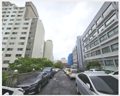  2024Ÿ1964 λ   46-5       ()