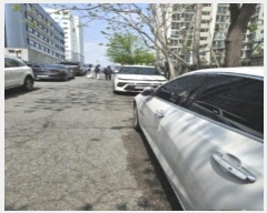  2024Ÿ1964 λ   46-5       ()