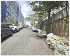  2024Ÿ1964 λ   46-5       ()