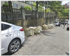  2024Ÿ1964 λ   46-5       ()