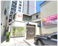  2024Ÿ��2776  ���ð��