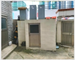  2024Ÿ��2776  ���ð��