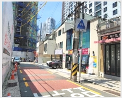  2024Ÿ��2776  ���ð��