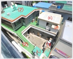  2024Ÿ��2776  ���ð��