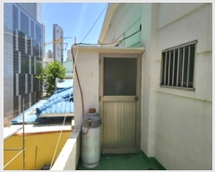  2024Ÿ��2776  ���ð��