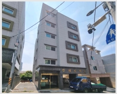  2024Ÿ��2967 �λ� �λ����� ������ 33-9       �ٰ������ð��