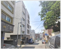  2024Ÿ��2967 �λ� �λ����� ������ 33-9       �ٰ������ð��