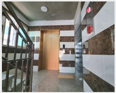  2024Ÿ��2967 �λ� �λ����� ������ 33-9       �ٰ������ð��