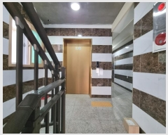  2024Ÿ��2967 �λ� �λ����� ������ 33-9       �ٰ������ð��