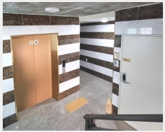  2024Ÿ��2967 �λ� �λ����� ������ 33-9       �ٰ������ð��