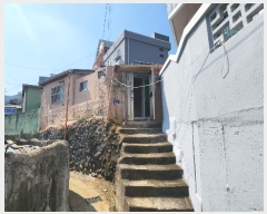  2024Ÿ3601 λ  ʷ 859-48       ()