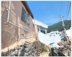  2024Ÿ3601 λ  ʷ 859-48       ()