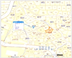  2024Ÿ3601 λ  ʷ 859-48       ()