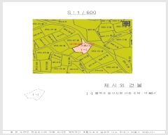  2024Ÿ3601 λ  ʷ 859-48       ()