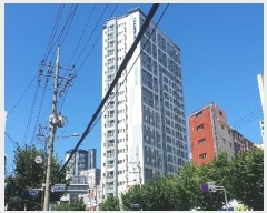  2024Ÿ��4031 �λ� �߱� �汳��71���� 24, 19��1901ȣ (������3��,���� �����Ӹ��� �ְ��๰��1��)   ���ǽ��ڰ��