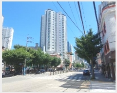  2024Ÿ��4031 �λ� �߱� �汳��71���� 24, 19��1901ȣ (������3��,���� �����Ӹ��� �ְ��๰��1��)   ���ǽ��ڰ��