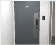  2024Ÿ��4031 �λ� �߱� �汳��71���� 24, 19��1901ȣ (������3��,���� �����Ӹ��� �ְ��๰��1��)   ���ǽ��ڰ��