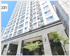  2024Ÿ��4031 �λ� �߱� �汳��71���� 24, 19��1901ȣ (������3��,���� �����Ӹ��� �ְ��๰��1��)   ���ǽ��ڰ��