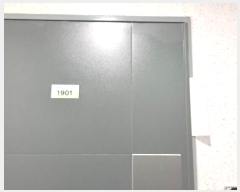  2024Ÿ��4031 �λ� �߱� �汳��71���� 24, 19��1901ȣ (������3��,���� �����Ӹ��� �ְ��๰��1��)   ���ǽ��ڰ��