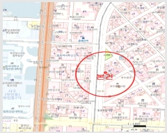  2024Ÿ��4031 �λ� �߱� �汳��71���� 24, 19��1901ȣ (������3��,���� �����Ӹ��� �ְ��๰��1��)   ���ǽ��ڰ��