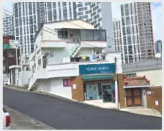  2024Ÿ��4444 �λ� �λ����� ��õ�� 1223-10       �ܵ�����,�����ð��