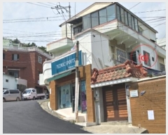  2024Ÿ��4444 �λ� �λ����� ��õ�� 1223-10       �ܵ�����,�����ð��